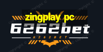 zingplay pc