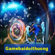 Gamebaidoithuong Game Bài Tứ Sắc