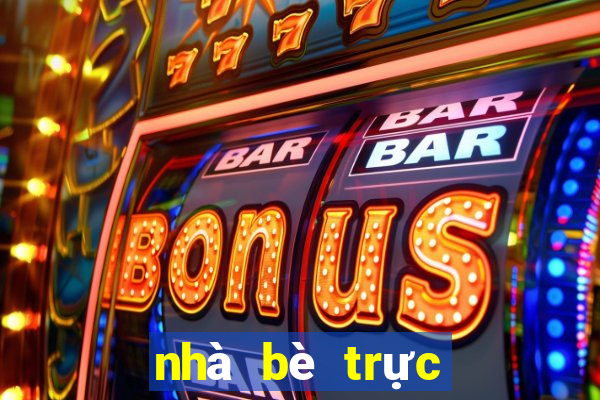 nhà bè trực tuyến công chức