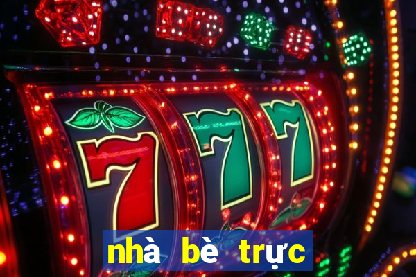 nhà bè trực tuyến công chức