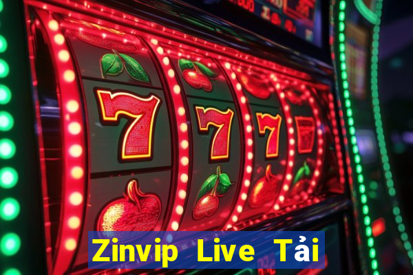 Zinvip Live Tải Game Bài