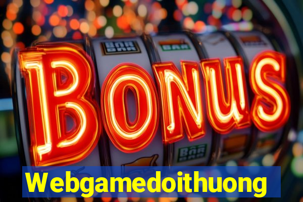 Webgamedoithuong Game Bài Uno Miễn Phí