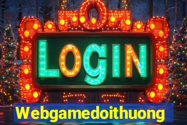 Webgamedoithuong Game Bài Uno Miễn Phí