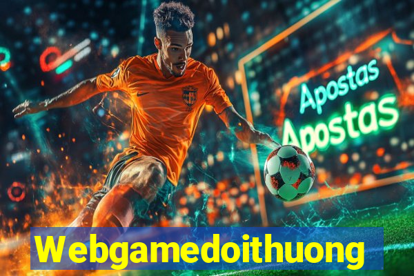 Webgamedoithuong Game Bài Uno Miễn Phí