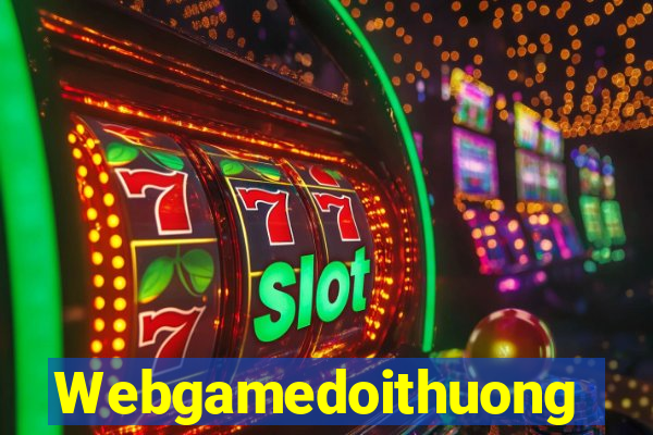 Webgamedoithuong Game Bài Uno Miễn Phí