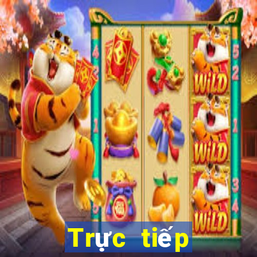 Trực tiếp vietlott Max 4D ngày 3