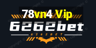 78vn4 Vip