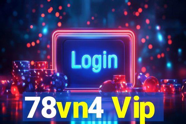 78vn4 Vip