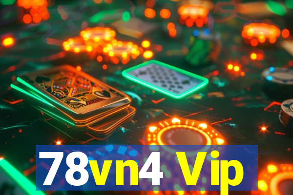 78vn4 Vip