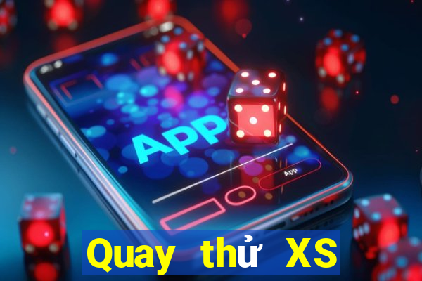 Quay thử XS power 6 55 ngày 22