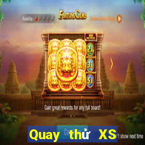 Quay thử XS power 6 55 ngày 22