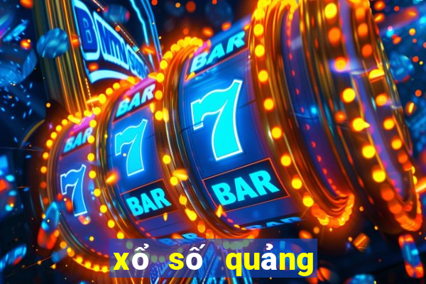 xổ số quảng nam ngày 23 tháng 5