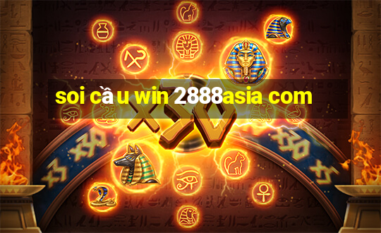 soi cầu win 2888asia com