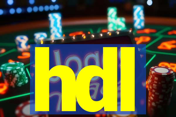 hdl