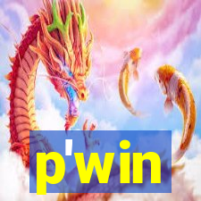 p'win