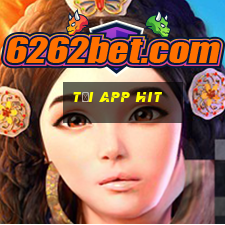 Tải App Hit