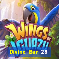 Divine Bar 28 Trực tuyến