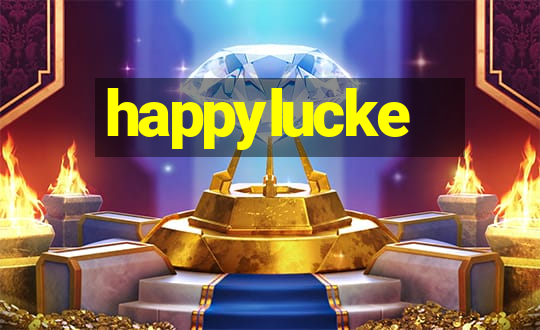 happylucke