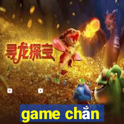 game chắn