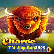 Tải App Sun8999