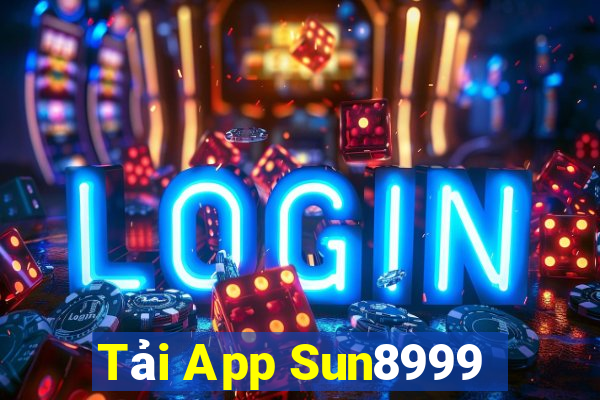 Tải App Sun8999