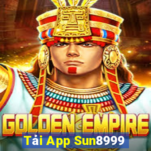 Tải App Sun8999