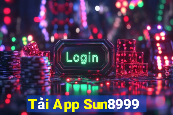 Tải App Sun8999