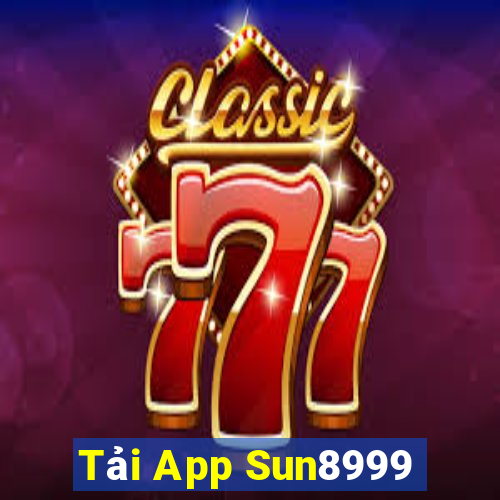 Tải App Sun8999