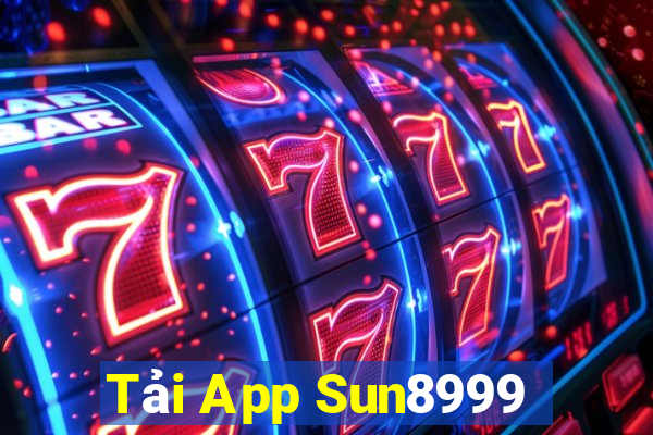 Tải App Sun8999