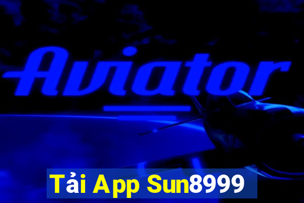 Tải App Sun8999