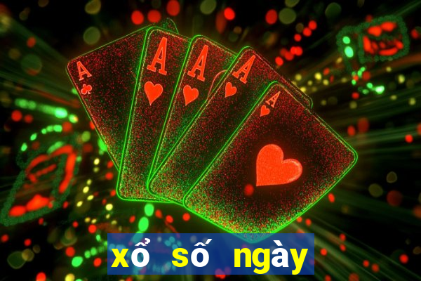 xổ số ngày mùng 2 tháng 3