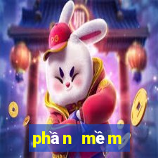 phần mềm thống kê lô đề