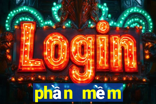 phần mềm thống kê lô đề