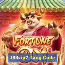 J88vip2 Tặng Code