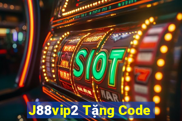 J88vip2 Tặng Code