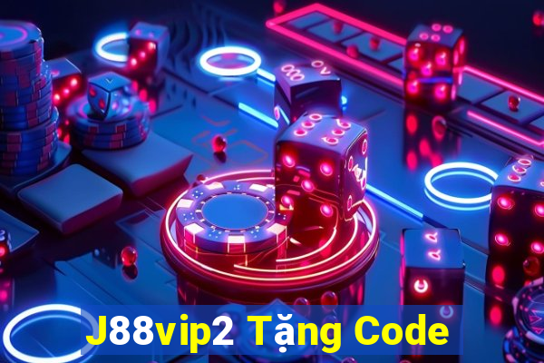 J88vip2 Tặng Code