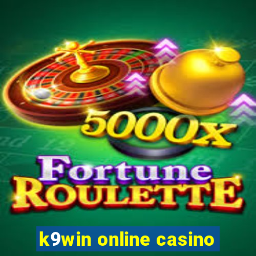 k9win online casino