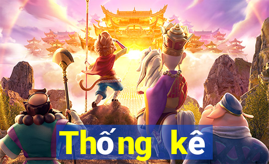 Thống kê XSBINGO18 ngày 21