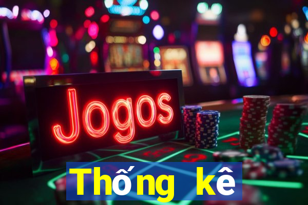 Thống kê XSBINGO18 ngày 21