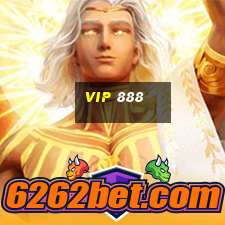 vip 888