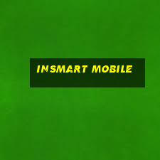 insmart mobile