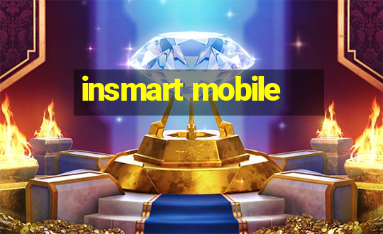 insmart mobile