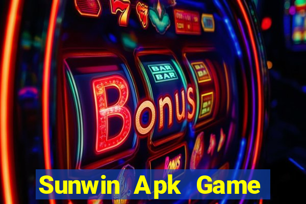 Sunwin Apk Game Bài Xóc Đĩa