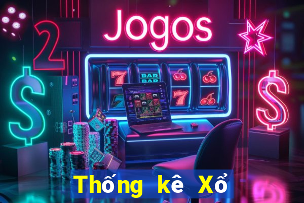 Thống kê Xổ Số Tây Ninh ngày 17