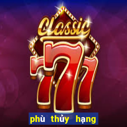 phù thủy hạng bét nettruyen