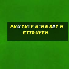 phù thủy hạng bét nettruyen