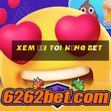 xem đời tôi hạng bét