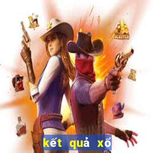 kết quả xổ số ngày 17 tháng 09