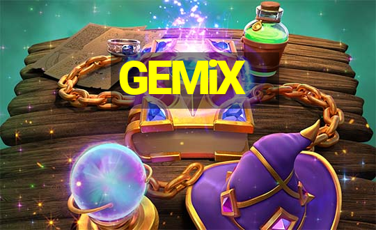 GEMiX