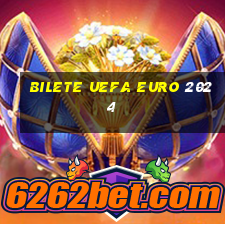 bilete uefa euro 2024